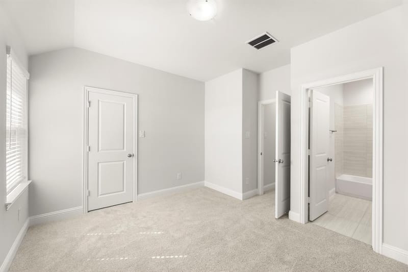 2126 Bloomsbury Lane, Forney TX 75126 - Photo 29