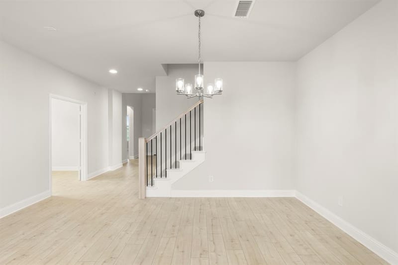 2126 Bloomsbury Lane, Forney TX 75126 - Photo 8