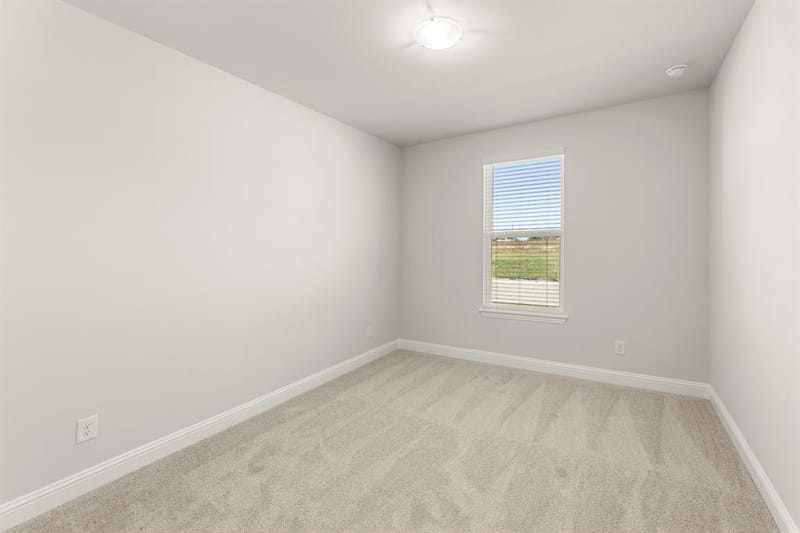 2126 Bloomsbury Lane, Forney TX 75126 - Photo 25