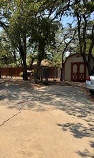 7317 Timberidge Drive, North Richland Hills TX 76182 - Photo 23