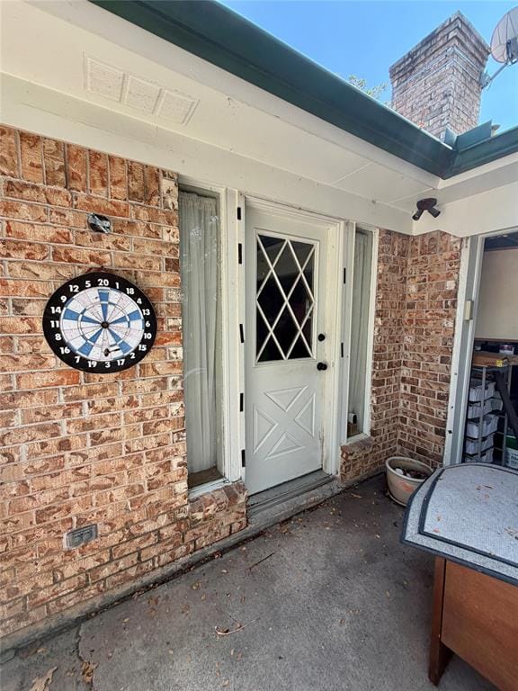 7317 Timberidge Drive, North Richland Hills TX 76182 - Photo 16