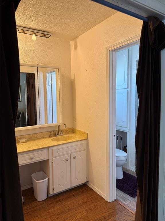 7317 Timberidge Drive, North Richland Hills TX 76182 - Photo 22