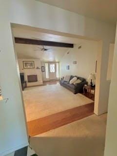 7317 Timberidge Drive, North Richland Hills TX 76182 - Photo 7