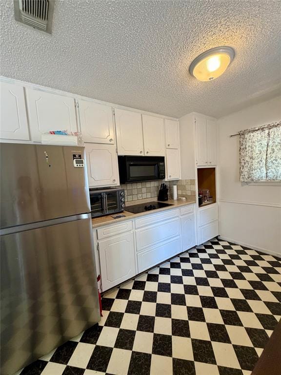 7317 Timberidge Drive, North Richland Hills TX 76182 - Photo 9