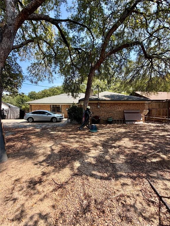 7317 Timberidge Drive, North Richland Hills TX 76182 - Photo 18