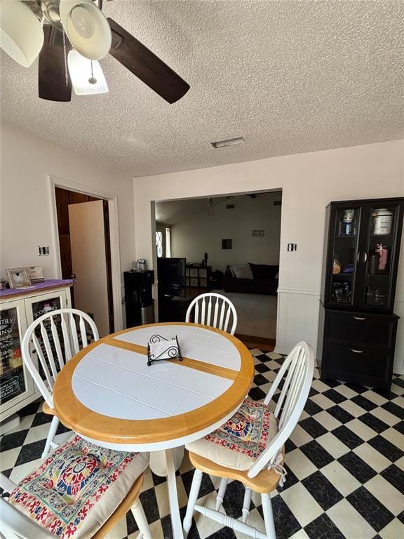 7317 Timberidge Drive, North Richland Hills TX 76182 - Photo 11