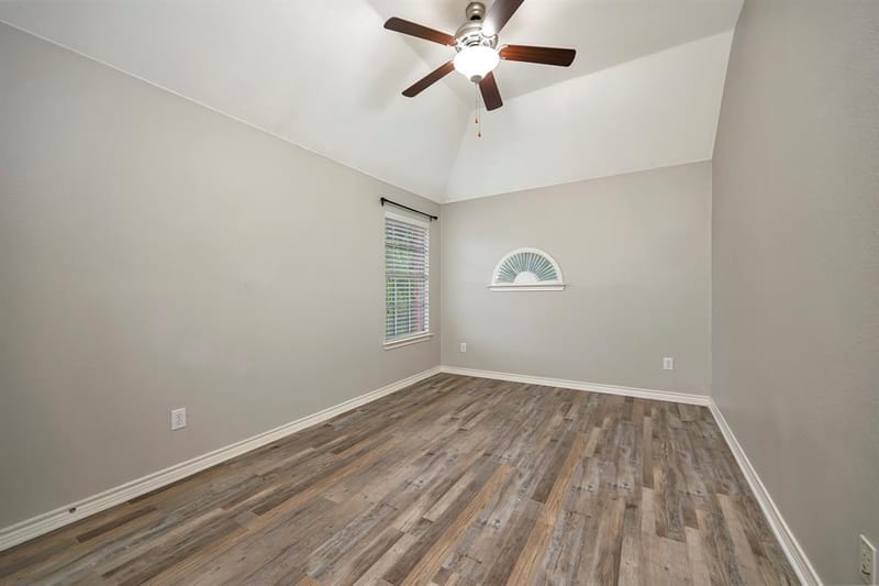 9209 Bayard Street, Fort Worth TX 76244 - Photo 23