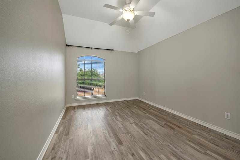 9209 Bayard Street, Fort Worth TX 76244 - Photo 27