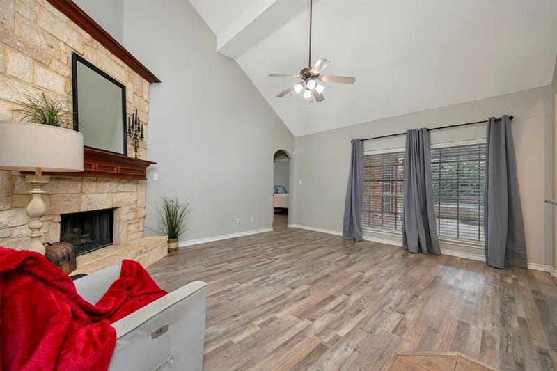 9209 Bayard Street, Fort Worth TX 76244 - Photo 12