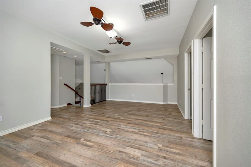9209 Bayard Street, Fort Worth TX 76244 - Photo 22