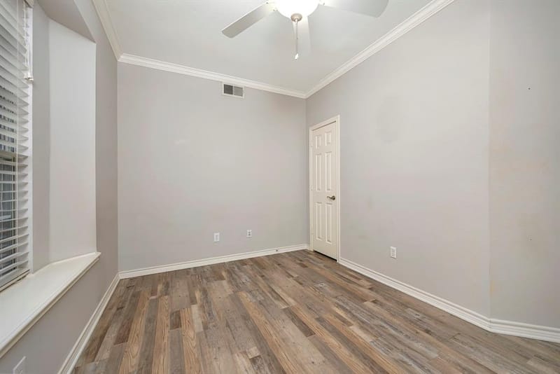 9209 Bayard Street, Fort Worth TX 76244 - Photo 32