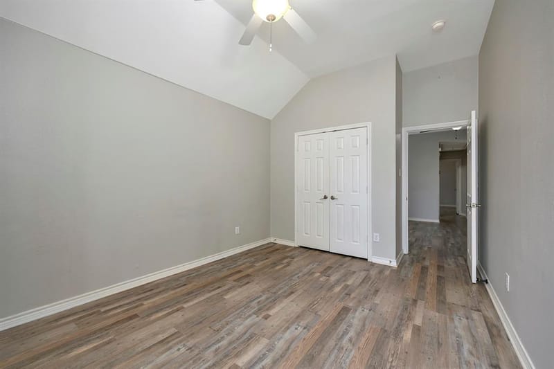 9209 Bayard Street, Fort Worth TX 76244 - Photo 28