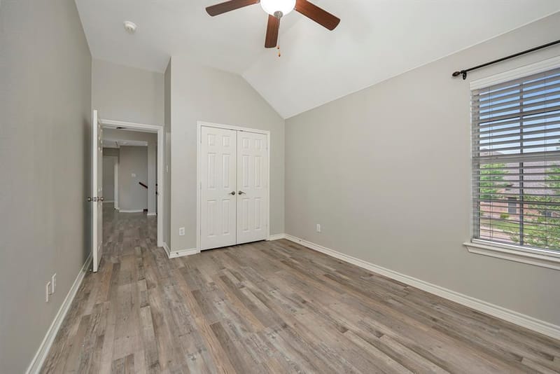 9209 Bayard Street, Fort Worth TX 76244 - Photo 24