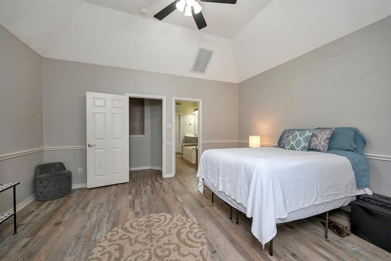 9209 Bayard Street, Fort Worth TX 76244 - Photo 18