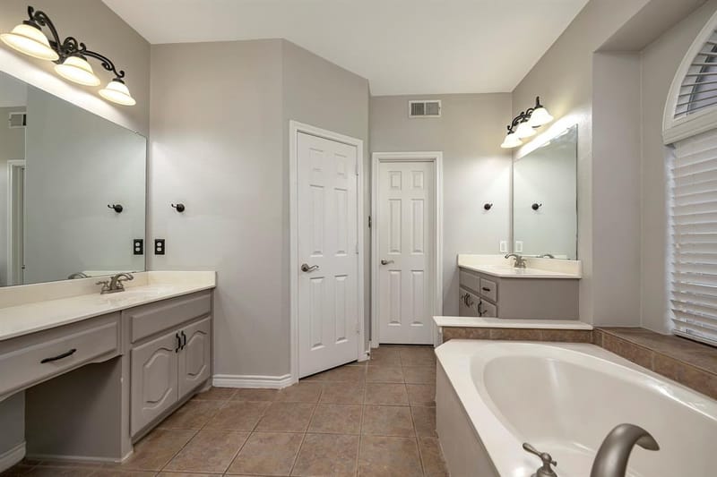 9209 Bayard Street, Fort Worth TX 76244 - Photo 19