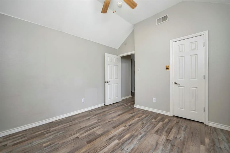 9209 Bayard Street, Fort Worth TX 76244 - Photo 29