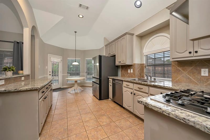 9209 Bayard Street, Fort Worth TX 76244 - Photo 8