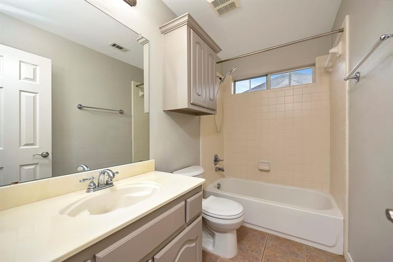9209 Bayard Street, Fort Worth TX 76244 - Photo 25