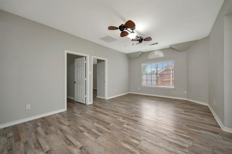 9209 Bayard Street, Fort Worth TX 76244 - Photo 21
