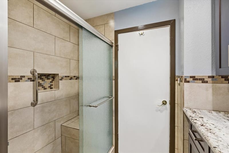 4850 Westcreek Drive, Fort Worth TX 76133 - Photo 2