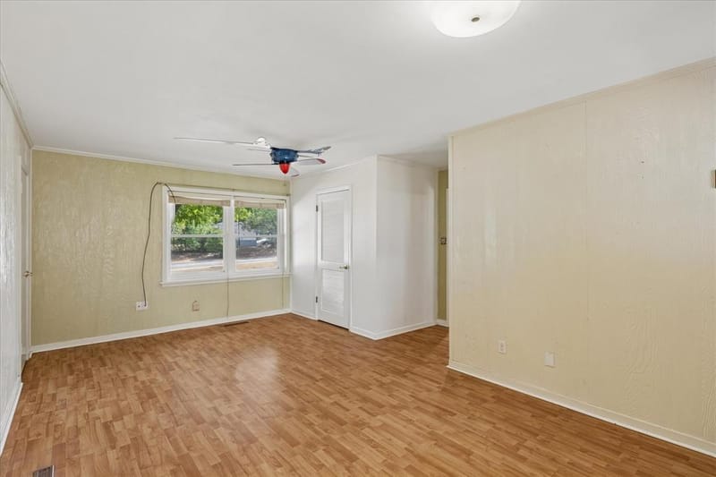 4850 Westcreek Drive, Fort Worth TX 76133 - Photo 6