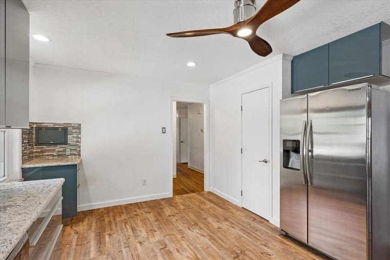 4850 Westcreek Drive, Fort Worth TX 76133 - Photo 17