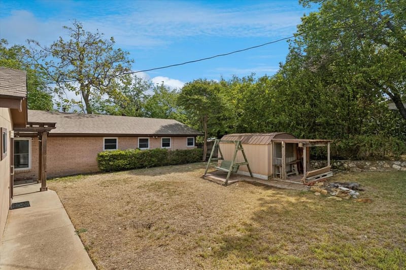 4850 Westcreek Drive, Fort Worth TX 76133 - Photo 22