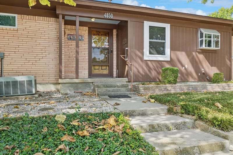 4850 Westcreek Drive, Fort Worth TX 76133 - Photo 3