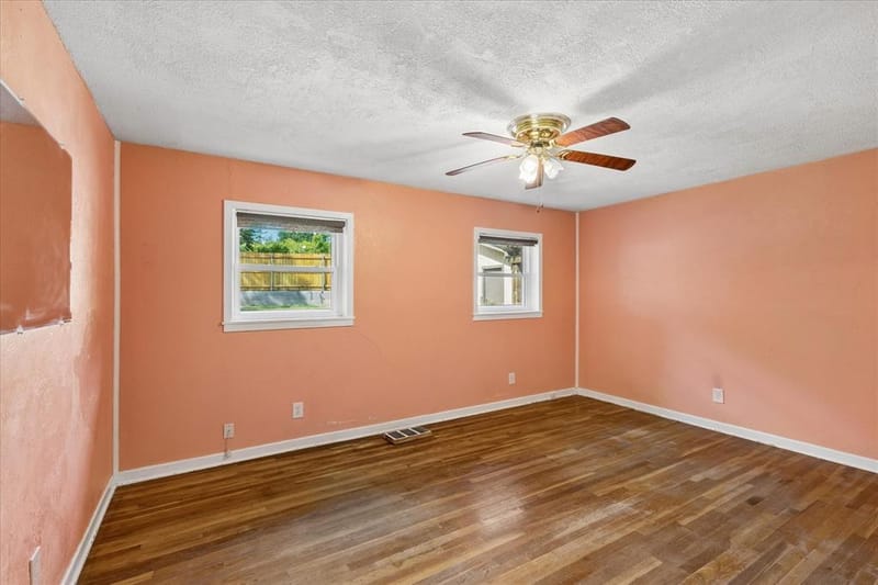 4850 Westcreek Drive, Fort Worth TX 76133 - Photo 9