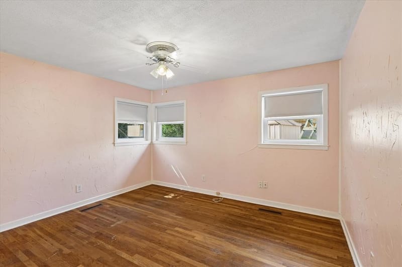 4850 Westcreek Drive, Fort Worth TX 76133 - Photo 24