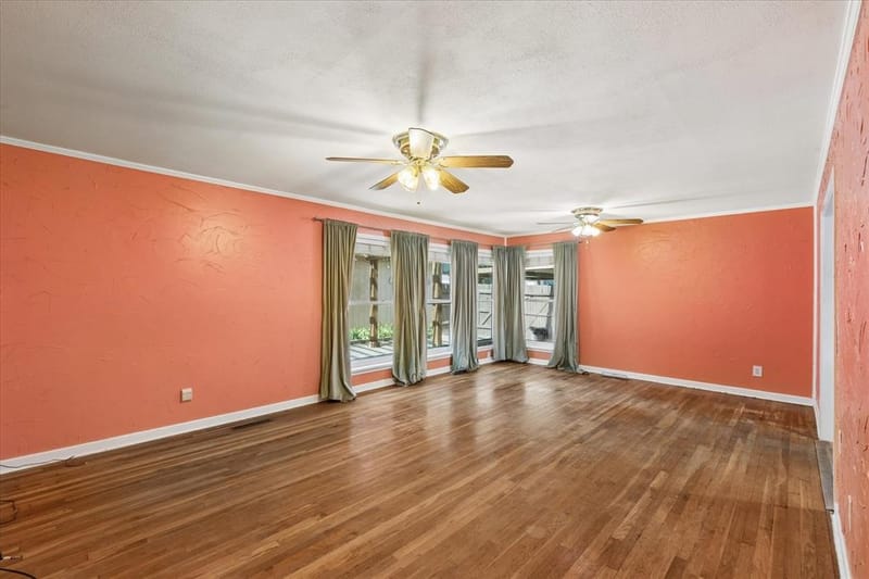 4850 Westcreek Drive, Fort Worth TX 76133 - Photo 14