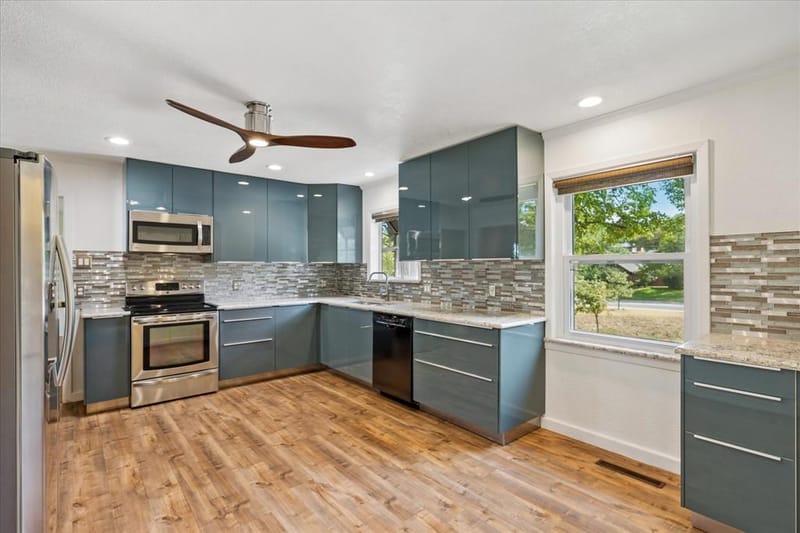 4850 Westcreek Drive, Fort Worth TX 76133 - Photo 18