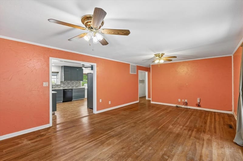 4850 Westcreek Drive, Fort Worth TX 76133 - Photo 15