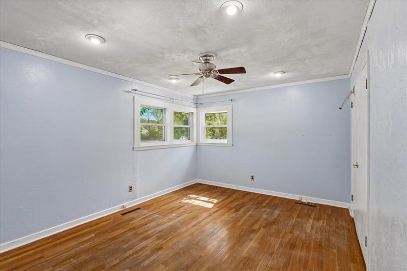 4850 Westcreek Drive, Fort Worth TX 76133 - Photo 11