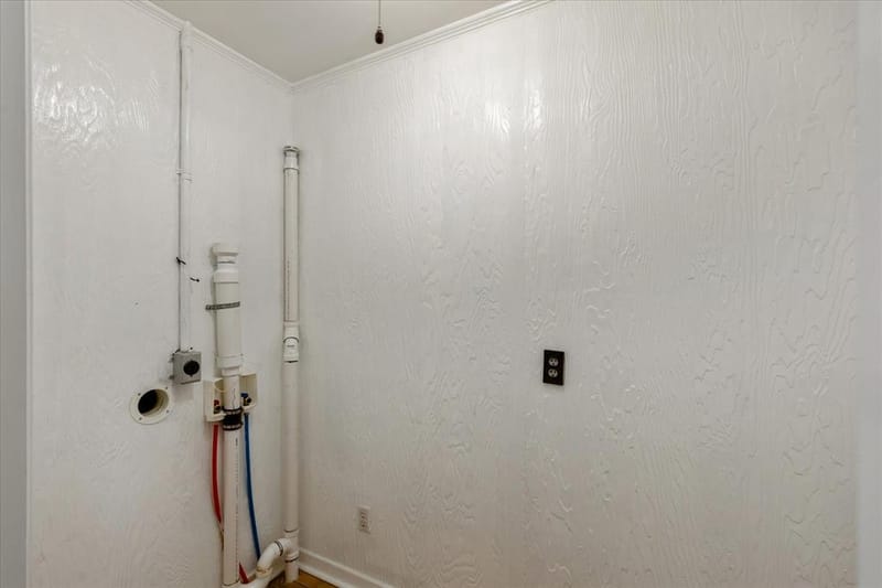 4850 Westcreek Drive, Fort Worth TX 76133 - Photo 25