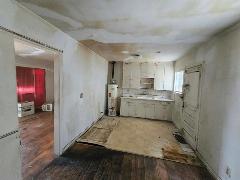 2710 Exeter Avenue, Dallas TX 75216 - Photo 6
