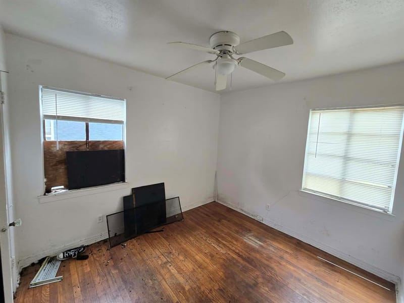 2710 Exeter Avenue, Dallas TX 75216 - Photo 5