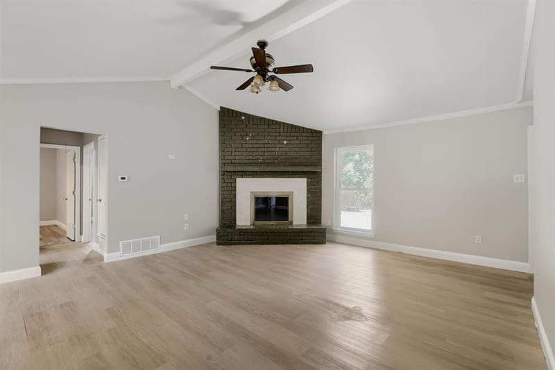 6917 Post Oak Drive, North Richland Hills TX 76182 - Photo 5