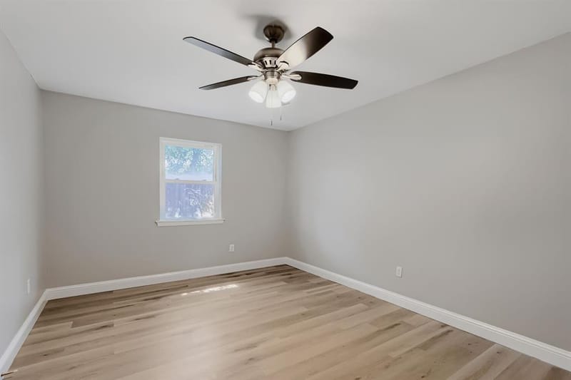 6917 Post Oak Drive, North Richland Hills TX 76182 - Photo 20