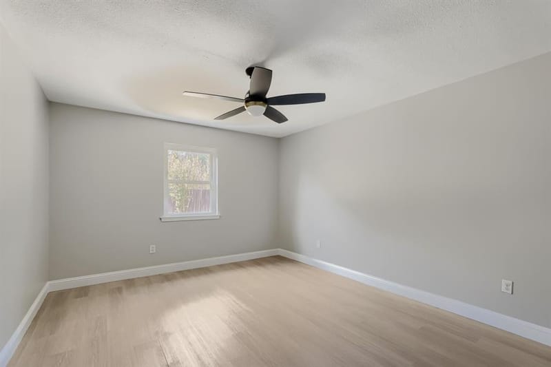 6917 Post Oak Drive, North Richland Hills TX 76182 - Photo 18