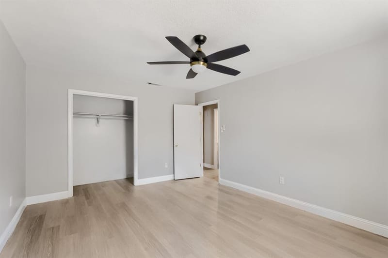 6917 Post Oak Drive, North Richland Hills TX 76182 - Photo 19