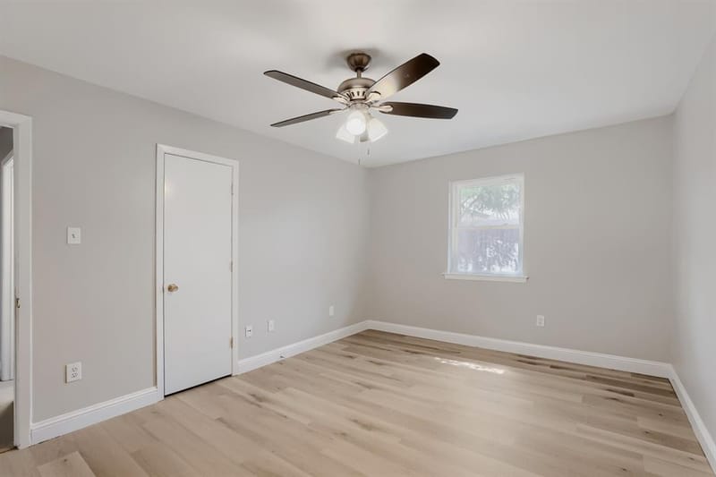 6917 Post Oak Drive, North Richland Hills TX 76182 - Photo 21