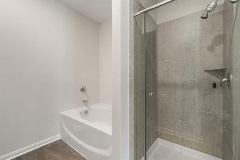 101 Austin Avenue, Venus TX 76084 - Photo 23