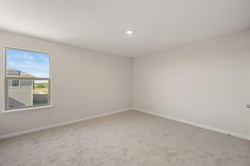 101 Austin Avenue, Venus TX 76084 - Photo 27