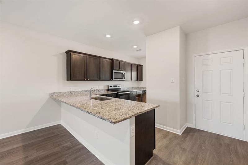101 Austin Avenue, Venus TX 76084 - Photo 6