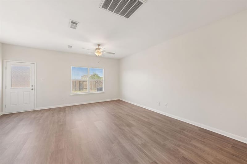 101 Austin Avenue, Venus TX 76084 - Photo 17