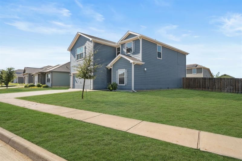 101 Austin Avenue, Venus TX 76084 - Photo 3