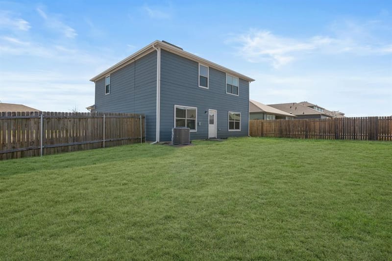 101 Austin Avenue, Venus TX 76084 - Photo 36