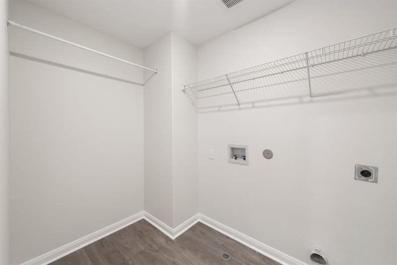 101 Austin Avenue, Venus TX 76084 - Photo 28