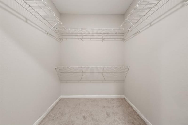 101 Austin Avenue, Venus TX 76084 - Photo 24
